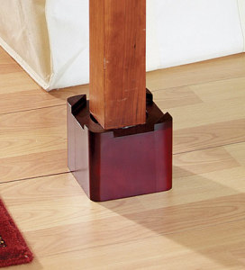 Bed Risers