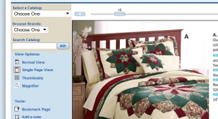 Blair Online Catalog