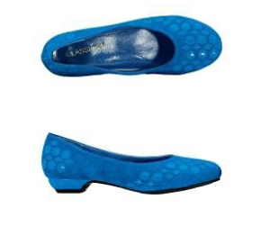 Classique Bentley Shoes