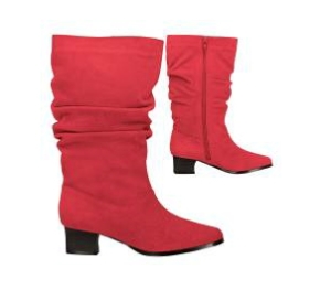 Classique London Shoes