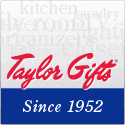 Taylor Gifts Catalog