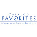 Catalog Favorites