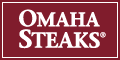 Omaha Steaks