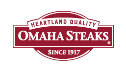 Omaha Steaks Catalog